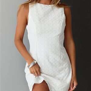 new with tags princess polly dress